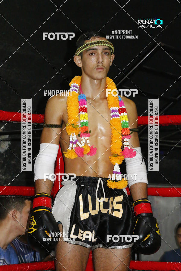 Buy your photos of the eventALPHA COMBAT SHOW on Fotop