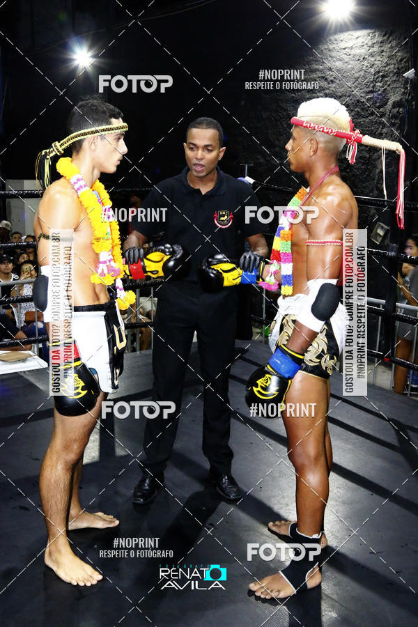 Buy your photos of the eventALPHA COMBAT SHOW on Fotop