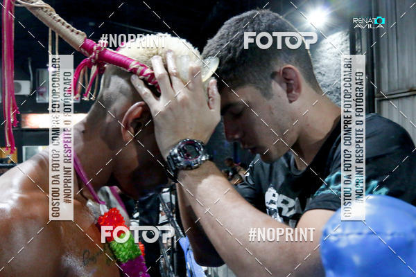 Buy your photos of the eventALPHA COMBAT SHOW on Fotop