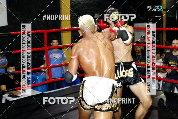 Buy your photos of the eventALPHA COMBAT SHOW on Fotop