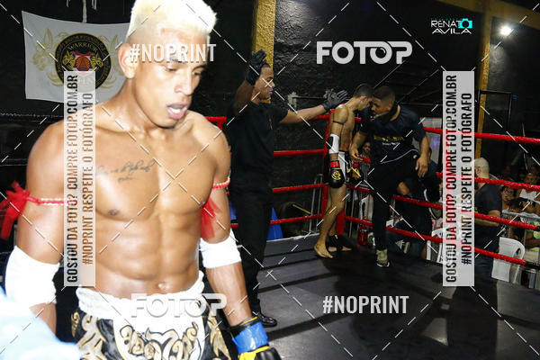 Buy your photos of the eventALPHA COMBAT SHOW on Fotop