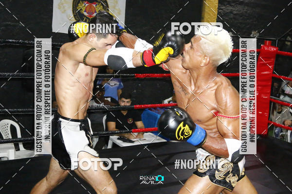 Buy your photos of the eventALPHA COMBAT SHOW on Fotop