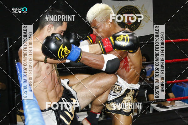 Buy your photos of the eventALPHA COMBAT SHOW on Fotop