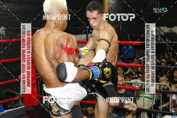 Buy your photos of the eventALPHA COMBAT SHOW on Fotop