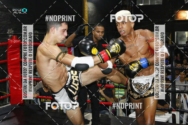 Buy your photos of the eventALPHA COMBAT SHOW on Fotop