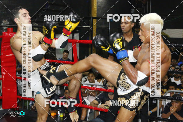 Buy your photos of the eventALPHA COMBAT SHOW on Fotop