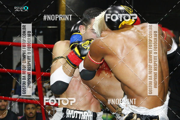 Buy your photos of the eventALPHA COMBAT SHOW on Fotop