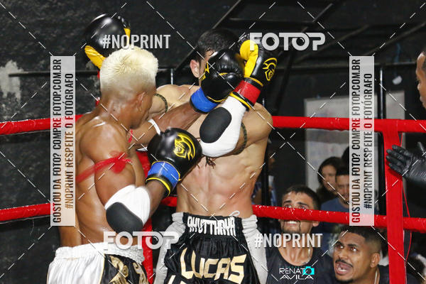 Buy your photos of the eventALPHA COMBAT SHOW on Fotop