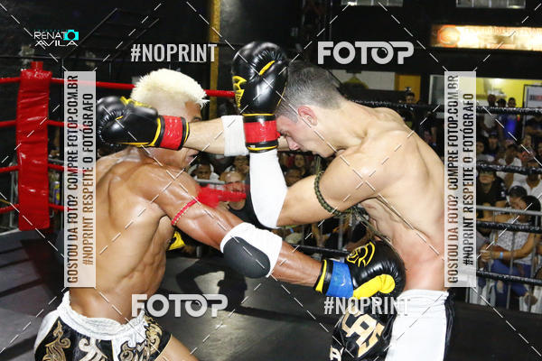 Buy your photos of the eventALPHA COMBAT SHOW on Fotop