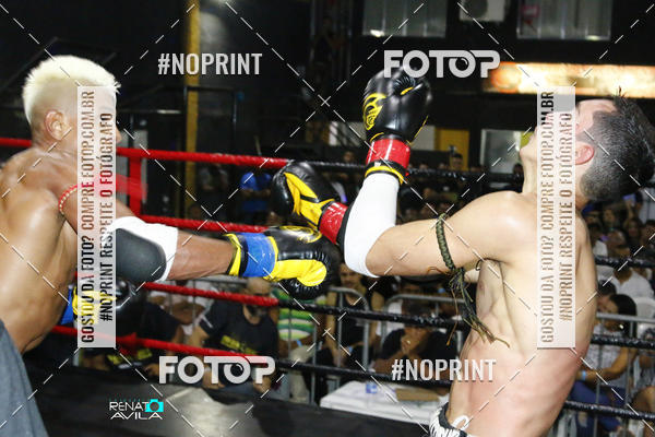 Buy your photos of the eventALPHA COMBAT SHOW on Fotop