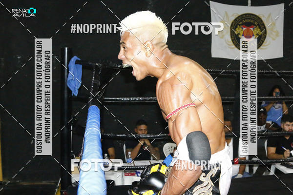 Buy your photos of the eventALPHA COMBAT SHOW on Fotop