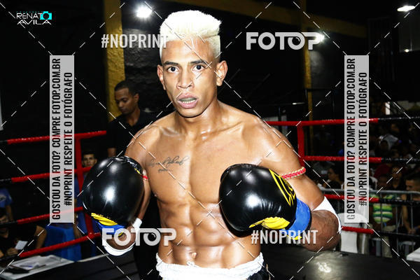 Buy your photos of the eventALPHA COMBAT SHOW on Fotop