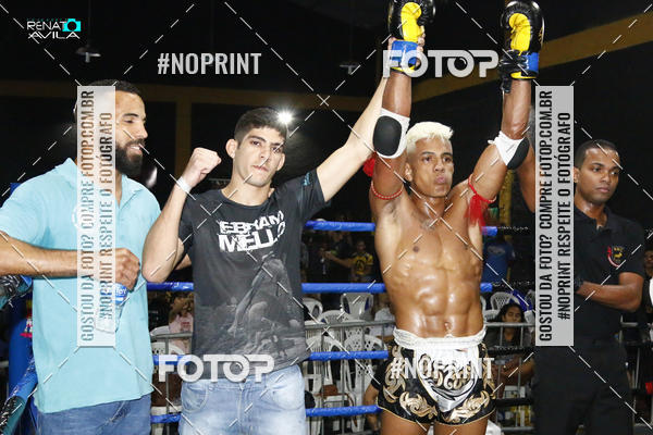 Buy your photos of the eventALPHA COMBAT SHOW on Fotop