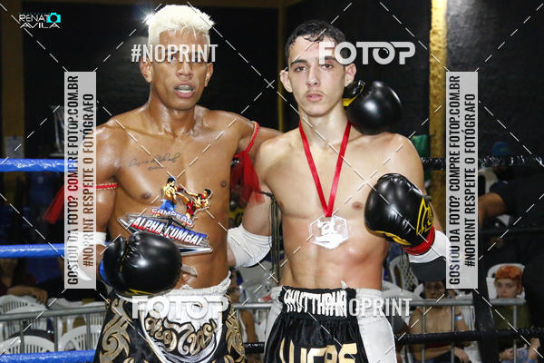 Buy your photos of the eventALPHA COMBAT SHOW on Fotop