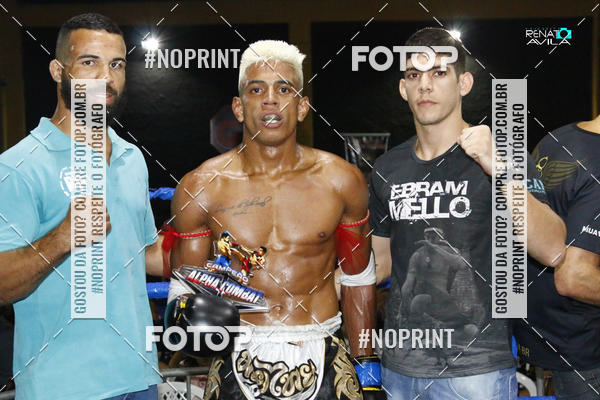 Buy your photos of the eventALPHA COMBAT SHOW on Fotop