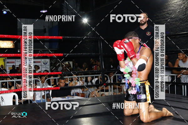 Buy your photos of the eventALPHA COMBAT SHOW on Fotop