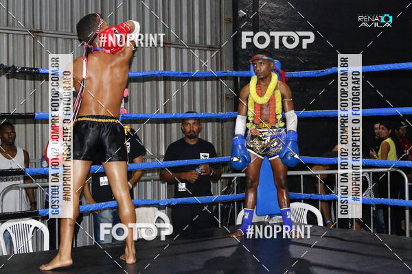 Buy your photos of the eventALPHA COMBAT SHOW on Fotop