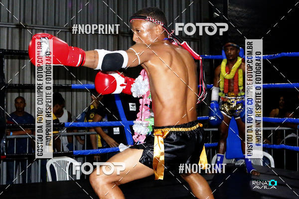 Buy your photos of the eventALPHA COMBAT SHOW on Fotop