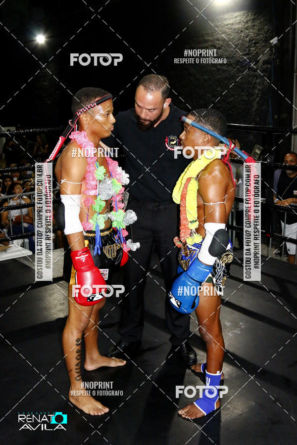 Buy your photos of the eventALPHA COMBAT SHOW on Fotop