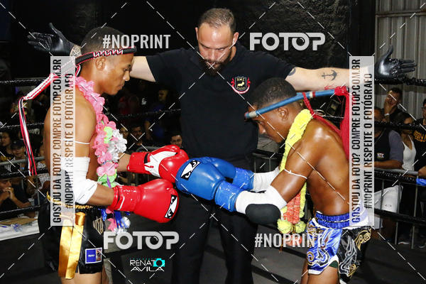 Buy your photos of the eventALPHA COMBAT SHOW on Fotop