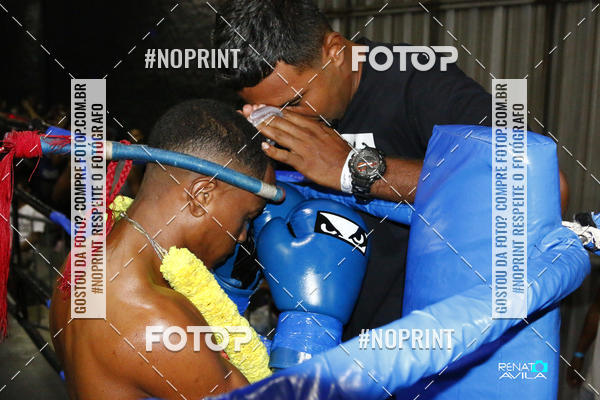 Buy your photos of the eventALPHA COMBAT SHOW on Fotop