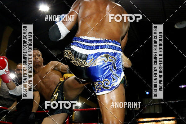 Buy your photos of the eventALPHA COMBAT SHOW on Fotop