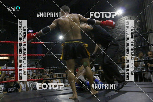 Buy your photos of the eventALPHA COMBAT SHOW on Fotop