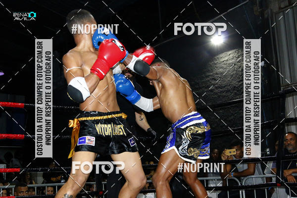 Buy your photos of the eventALPHA COMBAT SHOW on Fotop