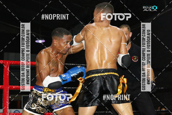 Buy your photos of the eventALPHA COMBAT SHOW on Fotop