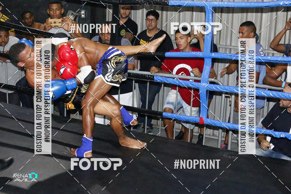 Buy your photos of the eventALPHA COMBAT SHOW on Fotop