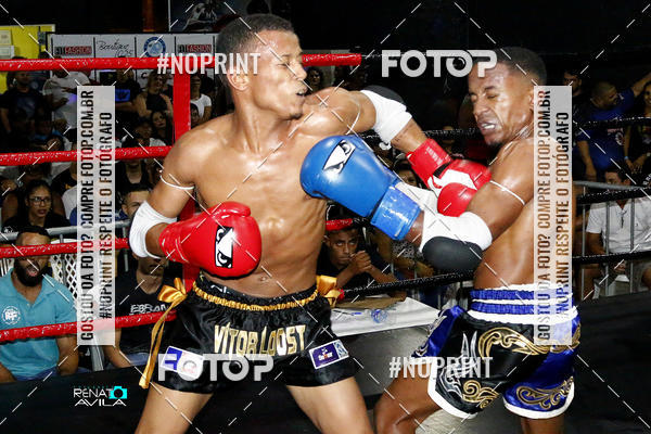 Buy your photos of the eventALPHA COMBAT SHOW on Fotop