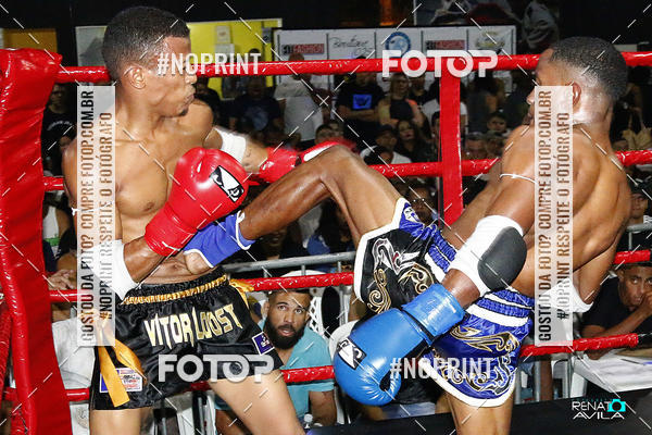 Buy your photos of the eventALPHA COMBAT SHOW on Fotop