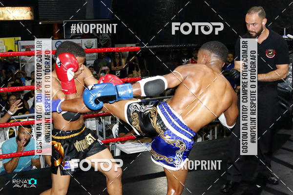 Buy your photos of the eventALPHA COMBAT SHOW on Fotop