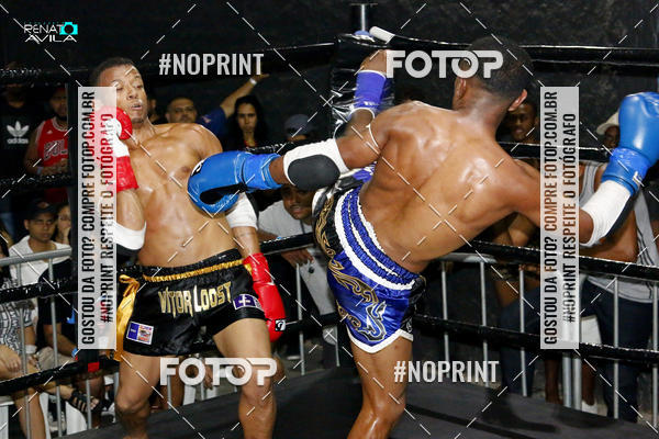 Buy your photos of the eventALPHA COMBAT SHOW on Fotop