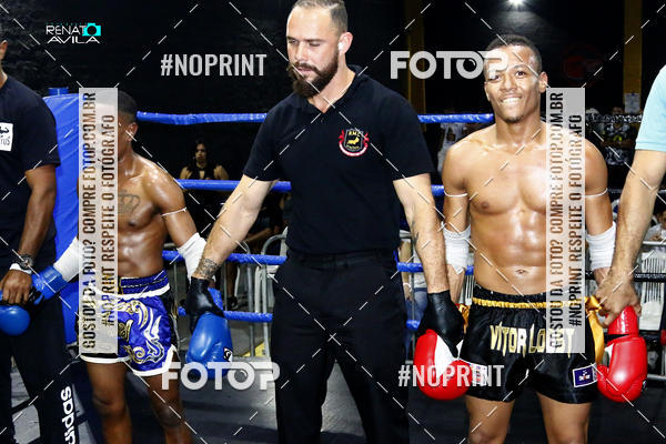 Buy your photos of the eventALPHA COMBAT SHOW on Fotop