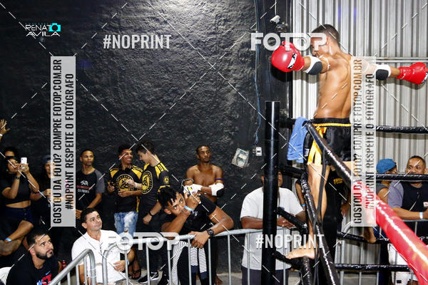 Buy your photos of the eventALPHA COMBAT SHOW on Fotop