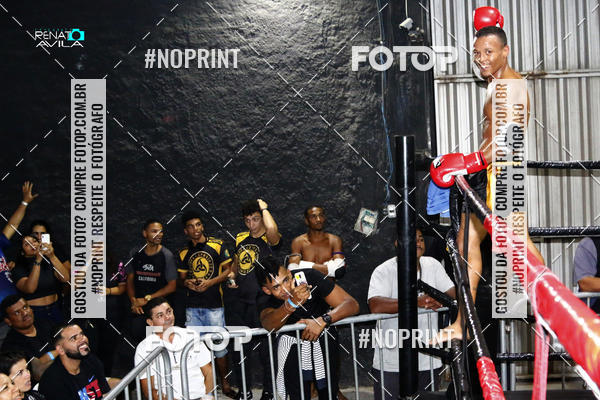 Buy your photos of the eventALPHA COMBAT SHOW on Fotop