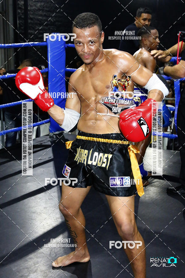 Buy your photos of the eventALPHA COMBAT SHOW on Fotop