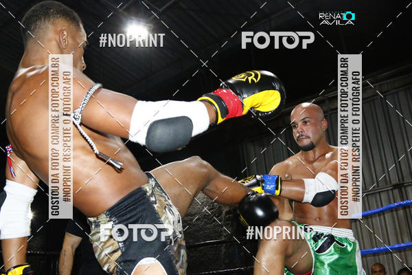 Buy your photos of the eventALPHA COMBAT SHOW on Fotop