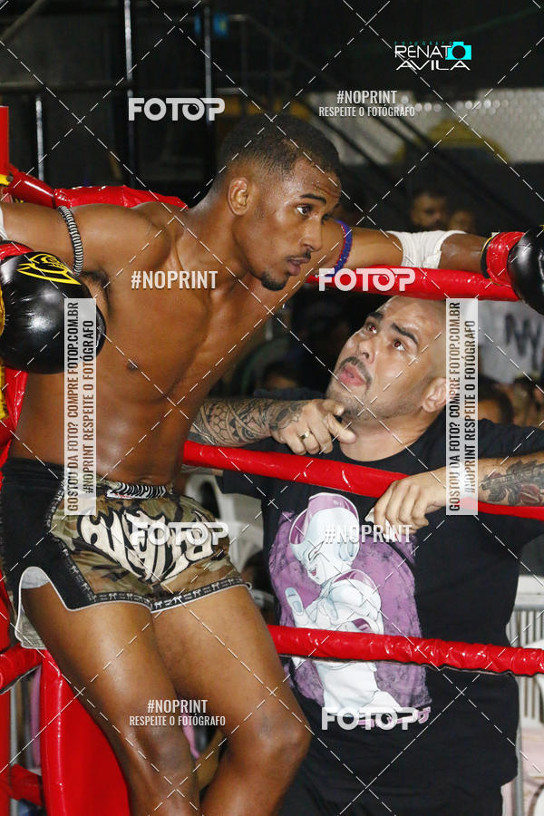 Buy your photos of the eventALPHA COMBAT SHOW on Fotop