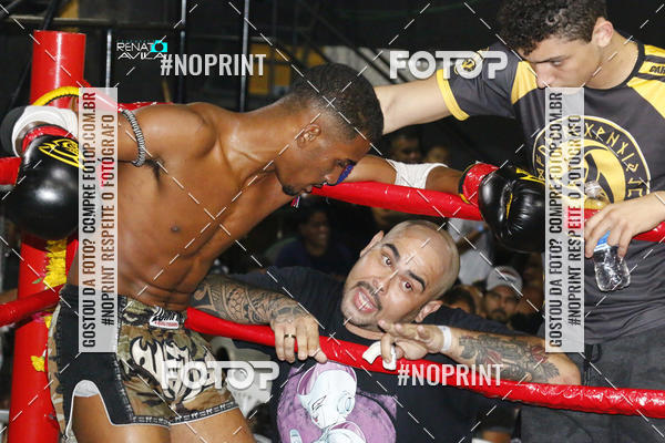 Buy your photos of the eventALPHA COMBAT SHOW on Fotop