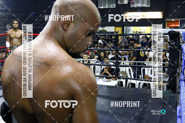 Buy your photos of the eventALPHA COMBAT SHOW on Fotop