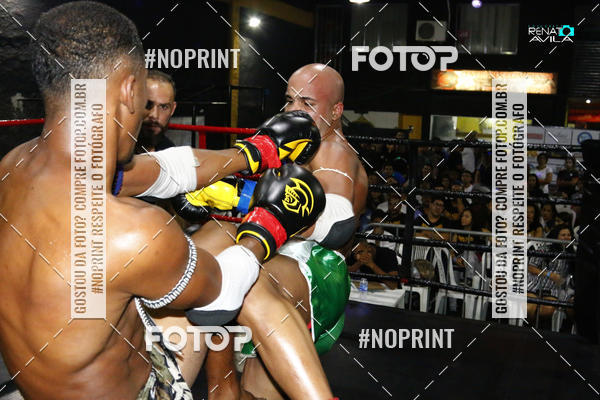 Buy your photos of the eventALPHA COMBAT SHOW on Fotop