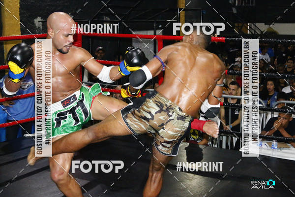 Buy your photos of the eventALPHA COMBAT SHOW on Fotop