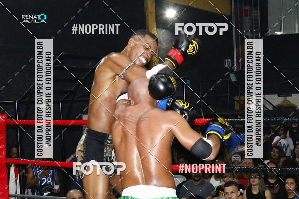 Buy your photos of the eventALPHA COMBAT SHOW on Fotop