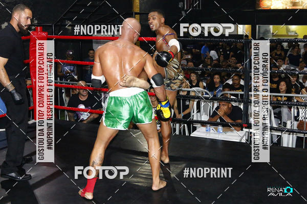 Buy your photos of the eventALPHA COMBAT SHOW on Fotop