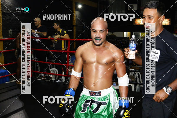 Buy your photos of the eventALPHA COMBAT SHOW on Fotop