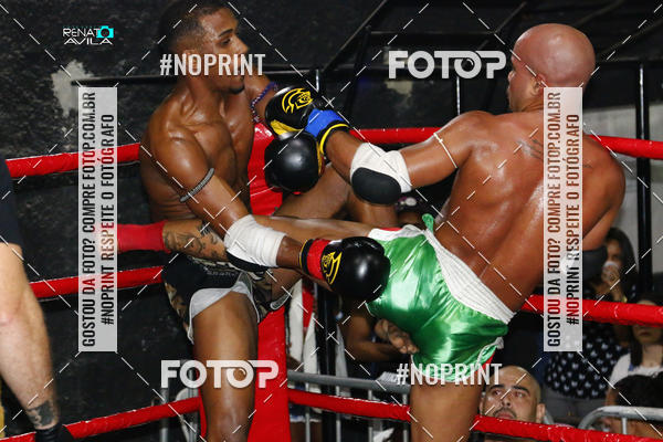 Buy your photos of the eventALPHA COMBAT SHOW on Fotop