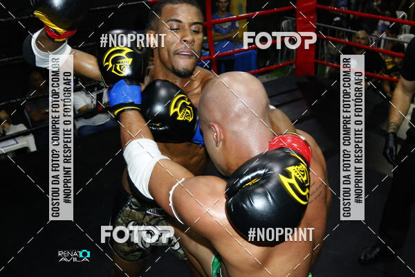 Buy your photos of the eventALPHA COMBAT SHOW on Fotop