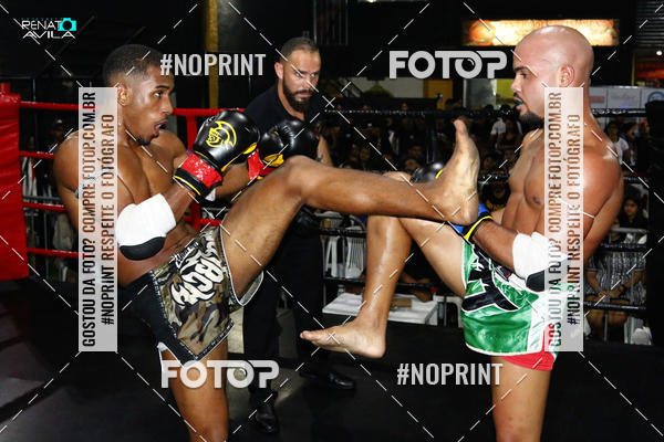 Buy your photos of the eventALPHA COMBAT SHOW on Fotop